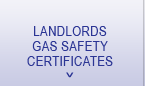 Chester Bathroom Installations - Landlord Gas Safety Certificates
